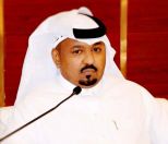 “المحائلي” رئيسًا لوحدة التعلم الإلكتروني ومنسقًا إعلاميًّا بكلية محايل