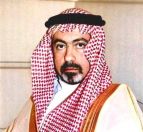 “السيف”: الجميع يشهد كيف باتت مملكتنا الحبيبة دولة عظمى