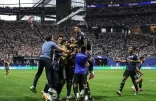 الأرجنتين تقلب الطاولة على إنجلترا وتضرب موعدًا مع إسبانيا في نهائي كأس العالم 2026
