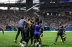 الأرجنتين تقلب الطاولة على إنجلترا وتضرب موعدًا مع إسبانيا في نهائي كأس العالم 2026