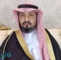 الشيخ “عائض الزهراني”: تحتفل مملكتنا باليوم الوطني وهي أكثر قوة وأشد عزماً على بلوغ غايات التطور