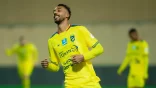 نواف الحبشي يودّع الحزم برسالة مؤثرة بعد انتقاله إلى الهلال