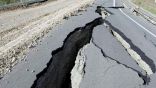 “المساحة الجيولوجية”: دول الخليج العربي بعيدة عن نشاط الزلازل المدمرة