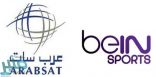 القضاء الفرنسي يصادق على حكمه ويرفض مزاعم beIN ضد عربسات