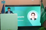 مجلس الأعمال السعودي الأمريكي يحتفي بمرور 30 عامًا على تأسيسه