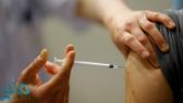 فايزر وبيونتيك يخططان للحصول على تصريح طارئ للقاحهما للأطفال حتى الخامسة