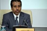 أمين عام مجلس وزراء الداخلية العرب يُعرب عن سعادته بنجاح القمة الـ 41 لمجلس التعاون الخليجي