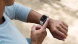 “أبل” تُوقف إنتاج Apple Watch Series 6 المصنوعة من التيتانيوم