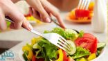 مزج الخضراوات والفاكهة يحميك من سرطان القولون والمستقيم
