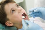 ‏‏”الصحة”: إصابة 40% من الطلبة بتسوس الأسنان و11% ‏بمشاكل سمعية و7%‏ بالسمنة