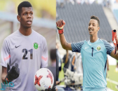 الهلال يقترب من التوقيع مع ” الربيعي وبخاري “!