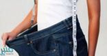 6 أسباب وراء فقدان الوزن غير المبرر تعطي مؤشرًا لمشكلة طبية مقلقة