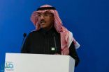 “متحدث الصحة” يفسر ارتفاع أعداد الحالات الحرجة بالمملكة في الوقت الحالي