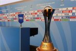 رسميًا.. فيفا يُعلن تغيير موعد قرعة كأس العالم للأندية 2023