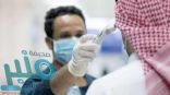 “الصحة”: 53% من الإصابات الجديدة تعود لمواطنين.. وارتفاع الحالات الحرجة إلى 1820 حالة