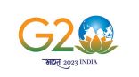 المملكة تشارك في اجتماعات مجموعة العشرين للاقتصاد الرقمي بالهند