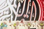 نائب أمير مكة يدشن ورشة عمل تطوير المنطقة التاريخية بجدة
