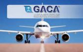 “الطيران المدني” تُصدر تصنيف مُقدِّمي خدمات النقل الجوي والمطارات لشهر يوليو 2023