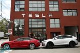 لماذا يرفض الألمان إقامة مصنع تسلا للسيارات الكهربائية في بلادهم؟
