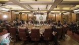 الجامعة العربية: قرارات أميركا “الأحادية” تهدد الشرق الأوسط