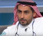هل يحق لـ”عبد الغني” تحريك دعوى جنائية ضد لاعب الشباب بعد قرارات لجنة الانضباط؟ «اللاحم» يجيب !