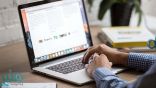 5 حيل تسهل عملية التصفح على الإنترنت