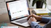 5 حيل تسهل عملية التصفح على الإنترنت