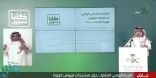 متحدث “الهلال الأحمر”: تجهيز 1000 سيارة إسعاف للمساعدة في مواجهة فيروس كورونا