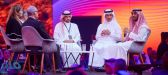الفيصل: للرياضة دور مهم في تعزيز السياحة