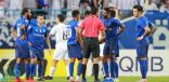 بعد 4 أشهر.. الاتحاد الآسيوي يغرم الهلال 80 ألفا