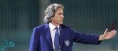 خيسوس يحب كل رؤساء الأندية ويستثني واحدا
