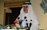 وزير التعليم يفتتح ملتقى الإشراف التربوي الـ 19