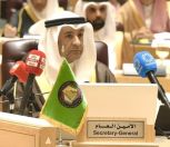 وزراء خارجية “التعاون الخليجي” يدينون تصريحات وزير المالية الإسرائيلي