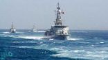 التحالف العربي يعلن إحباط هجوم لاستهداف الملاحة في البحر الأحمر