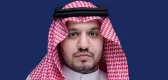رسميًا.. عبد الله الماجد يعلن رحيله عن رئاسة النصر