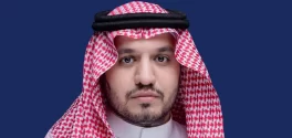رسميًا.. عبد الله الماجد يعلن رحيله عن رئاسة النصر
