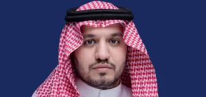 رسميًا.. عبد الله الماجد يعلن رحيله عن رئاسة النصر