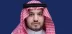 رسميًا.. عبد الله الماجد يعلن رحيله عن رئاسة النصر