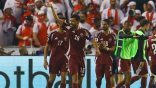 قطر تتأهل رسميًا إلى مونديال 2026 بعد الفوز على الإمارات