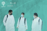 “التعليم” تعلن انطلاق المرحلة الثانية من برنامج “اكتشف مسارك”