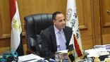 إقالة رئيس هيئة سكك الحديد المصري بعد خروج ثاني قطار عن مساره