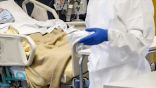 إيطاليا: 60 وفاة جديدة بفيروس كورونا