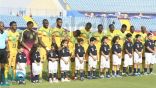 كأس الأمم الأفريقية.. مدرب مالي ينتقد التحكيم بعد الخروج من دور الـ16