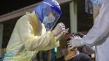 “الصحة” تعلن عن إجراء أكثر من 2.2 مليون فحص مخبري لفيروس كورونا