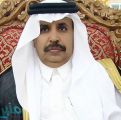 محافظ القنفذة : الأوامر الملكية تجسّد عناية وأهتمام خادم الحرمين
