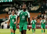 هاتريك توني يقود الأهلي لاكتساح أبها برباعية في دوري روشن