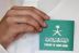 تعديلات جديدة تتيح منح تذاكر مرور للمواليد السعوديين خارج المملكة