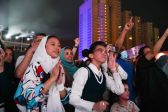 مقيمون يشيدون بتنوع فعاليات “موسم جدة”: المملكة أصبحت وجهة عالمية للسياح
