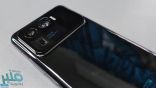 شاومي تدعم هاتف “Mi 11 Ultra” بنظام تبريد ثوري