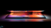 قبل ساعات من طرحه.. تسريبات تكشف مزايا MacBook Pro 2021 المذهلة